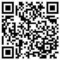 QR Code for bitcoin:bitcoin:dash:XebrHddo6AxekG8FtQZuR2UGZBMbdyKn16