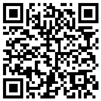 QR Code for bitcoin:bitcoin:dash:XebruT1SqnUHonkiirEjLLhcifr3JXAWSQ