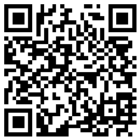 QR Code for bitcoin:bitcoin:dash:XebsJ7e16gupTydoq6iUpY1CdeiFqdcEPf