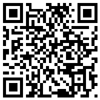 QR Code for bitcoin:bitcoin:dash:XebsWrAYrAG2XZJ1DcJGy13nEXCZWQJU72