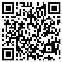 QR Code for bitcoin:bitcoin:dash:XebsZpakpb6FE2zVDiFgrKohLfeYXDyrfs