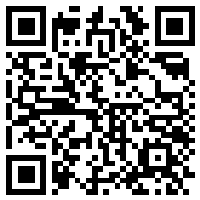 QR Code for bitcoin:bitcoin:dash:Xebsb4y5ddfeZEm69PcrqgWeuFzs7raDFR