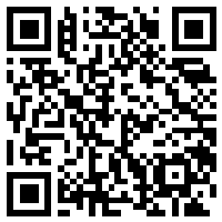 QR Code for bitcoin:bitcoin:dash:XebszzFgYio3S1CSyRrjs7WyUmQ8AAFLZB