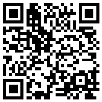 QR Code for bitcoin:bitcoin:dash:XebtFPefT7TTVjGQTRaE4oAHSb3VfM2sua