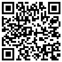 QR Code for bitcoin:bitcoin:dash:XebtLPzFbaWVyzjQZTJatjXF6nNLbnAzkC