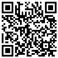 QR Code for bitcoin:bitcoin:dash:XebtxUXBqbNwWcuEAEMMBiBprFvcmA9PNv