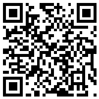 QR Code for bitcoin:bitcoin:dash:XebuAFspnwYNUUm5Fr4qSF5qbQzGMdRh2S