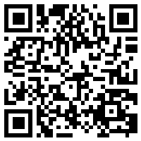 QR Code for bitcoin:bitcoin:dash:XebuFHFbMEtoi57JsH5THMxiyZxkTRtvip