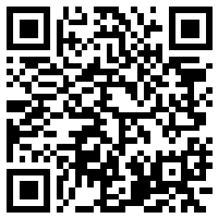 QR Code for bitcoin:bitcoin:dash:Xebv4R72RQpQowoMCdKfAXcHtrQWPazJf8