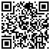 QR Code for bitcoin:bitcoin:dash:XebvBpjB75JBbSW4Ghd91UDcYKHA2mdSCP
