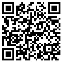 QR Code for bitcoin:bitcoin:dash:XebvHmesfNo9brWDevyk1XWG3TbMBwTmQk