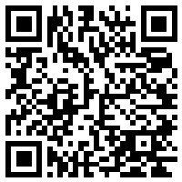 QR Code for bitcoin:bitcoin:dash:XebvR8X5T2CyZTWTsc37LjBHSbgN6kjPZP