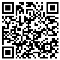 QR Code for bitcoin:bitcoin:dash:XebvVRUmT61i9uimQd93FYAz6eAhnxjJSV