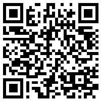 QR Code for bitcoin:bitcoin:dash:XebvenEPDL26ektca87bLZCjqXa2Q9Foxt