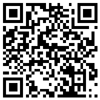 QR Code for bitcoin:bitcoin:dash:XebvwJtiHtLyvGKFbg74msFPpDDa5vc2kW