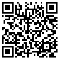 QR Code for bitcoin:bitcoin:dash:XebwB2AR5ypSt69SawP6BXpjRWGrfDqoFv