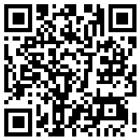 QR Code for bitcoin:bitcoin:dash:Xebx3k6cB2md9KKTud9LNewB3BNkANZTRR
