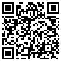 QR Code for bitcoin:bitcoin:dash:XebxEweGFvrB6CodJpVcJEsU3mwtqLMjcA