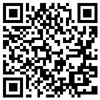 QR Code for bitcoin:bitcoin:dash:XebxenpejzDJUponVpSc6ueZASUBf4UvCG