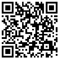QR Code for bitcoin:bitcoin:dash:Xec161CFDvt7CywTZbqCi9KFAqvP8U1qbV