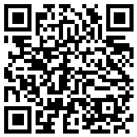QR Code for bitcoin:bitcoin:dash:Xec17dVRWHGKC6Lahig3M2PmrCFtYYYFXf