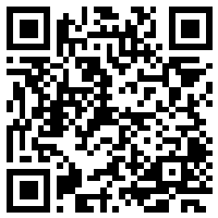 QR Code for bitcoin:bitcoin:dash:Xec1kkT3XvdHkuVD45a5DAwt9173u8WwiF