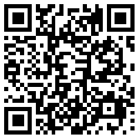 QR Code for bitcoin:bitcoin:dash:Xec1xxDY2JWSQEWmp6eAymAJTMXCfYUtyM