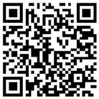 QR Code for bitcoin:bitcoin:dash:Xec22PSku3CkYKjAHecVVeM3913nSaofUP