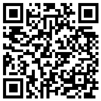 QR Code for bitcoin:bitcoin:dash:Xec2AsmyWGNgGwpTCWR6bRmDZtM44wnnAA