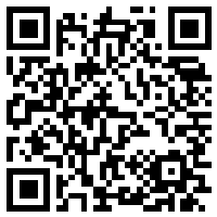 QR Code for bitcoin:bitcoin:dash:Xec2XPzug573WdCqcRenGTMsxZFg9BW692