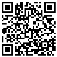 QR Code for bitcoin:bitcoin:dash:Xec33KoXEorXFry1ptrGFmRRm4QufJsfeX