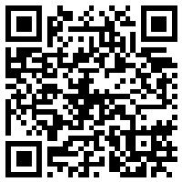QR Code for bitcoin:bitcoin:dash:Xec3bEBVhWBcAKWmQ2sox4PLeCPeTx7qBz