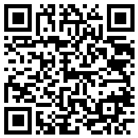 QR Code for bitcoin:bitcoin:dash:Xec46yBDt25oitQ8Z1SNdEhNLQi19WLjBk