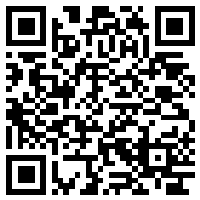 QR Code for bitcoin:bitcoin:dash:Xec4jsa1LCiLBo4VZwLHz6pgNVDnnw4k6e