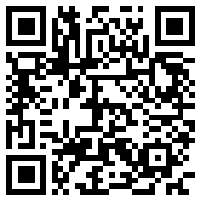 QR Code for bitcoin:bitcoin:dash:Xec4suBNEPL57LhGkUS5dBxRQHAfNa6Lw9