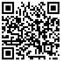 QR Code for bitcoin:bitcoin:dash:Xec5KEKWuiy4CLLHztyPoomdmscgRGG3or