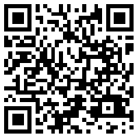QR Code for bitcoin:bitcoin:dash:Xec5MuXgy6wfA5PdznYk9tBhF31Typ8vRM