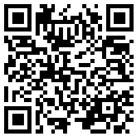 QR Code for bitcoin:bitcoin:dash:Xec5NE3Riv3ecXxrFmWinmTivnGUaF5e7L