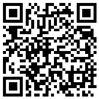QR Code for bitcoin:bitcoin:dash:Xec5hpRpMetmSWr4ed3BxDggNAjsYnQ95d