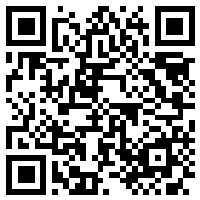 QR Code for bitcoin:bitcoin:dash:Xec5nte7gfh5vWhxpyv66FDnFedq5qSHs6