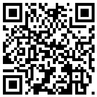 QR Code for bitcoin:bitcoin:dash:Xec68pjB7YqRJmt64a59mrvBvDCkh7sUfF