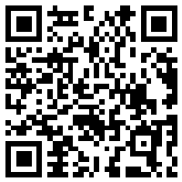 QR Code for bitcoin:bitcoin:dash:Xec6CUZj1LxdXe7pGa4AaxsdwXedtaZSph