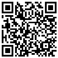 QR Code for bitcoin:bitcoin:dash:Xec6NiKjSBBytsqBFW8n7GhGdXhSaZTH76