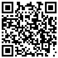 QR Code for bitcoin:bitcoin:dash:Xec736KJVYtbpQBzVB4JnKnjsKEJc5mxiR