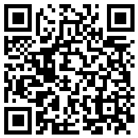 QR Code for bitcoin:bitcoin:dash:Xec78t7BUmeToFmnrLmXZ1cPq7H4TMc6L5