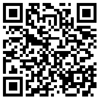 QR Code for bitcoin:bitcoin:dash:Xec7bpfkVmpG88prf1uynq2Stt5BCwEVE2