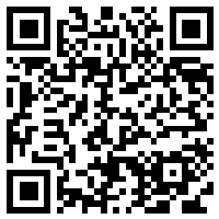 QR Code for bitcoin:bitcoin:dash:Xec7gPwcHxakvq8StWcEChVFvJDLHxtQxD