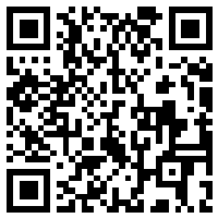 QR Code for bitcoin:bitcoin:dash:Xec7o6Z1F54JsuVuvHG3skcMHKShzcfpRt
