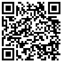 QR Code for bitcoin:bitcoin:dash:Xec7xknD2TU7GSGz791HMpNuYcTdXc9vAV