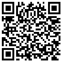 QR Code for bitcoin:bitcoin:dash:Xec8Rp8eoFJssmCWR4medpo8SLmcffuW2v
